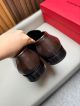 Ferragamo Brown Business Leather Shoes 042810 (5)_th.jpg